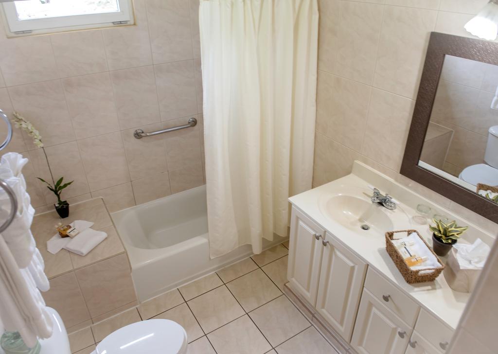 Aruba Surfside Marina Ξενοδοχείο Οράνχεσταντ Εξωτερικό φωτογραφία